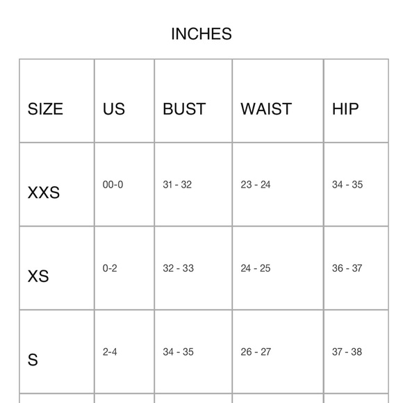 Heiress Beverly Hills woman’s lilac corset dress bodycon tight fit size xs -xxs - Picture 6 of 11